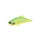 Duo Spearhead Ryuki VIB 4,5cm 5,3gr ASI4044 Full Chart Yamame Potápavý Wobbler