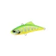 Duo Spearhead Ryuki VIB 4,5cm 5,3gr ASI4044 Full Chart Yamame Potápavý Wobbler