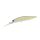 Duo Realis Jerkbait 100DR 10cm 15,6gr CCC3162 Chartreuse Shad Plávajúci Wobler