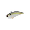 Duo Realis Vibration 62 G-FIX 6,2cm 14,5gr ACC3083 American Shad Potápavý Wobler