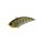 Duo Realis Vibration 62 G-FIX 6,2cm 14,5gr CCC3158 Ghost Gill Potápavý Wobler