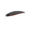Duo Spearhead Ryuki 70S 7cm 9gr ACC3334 Shadow Tiger Potápavý Wobbler