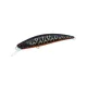 Duo Spearhead Ryuki 70S 7cm 9gr ACC3334 Shadow Tiger Potápavý Wobbler