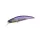 Duo Spearhead Ryuki 70S 7cm 9gr CCC0675 Ghost Grape Mullet Potápavý Wobbler