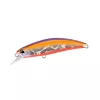Duo Spearhead Ryuki 60S 6cm 6,5gr ADA4071 Hokkaido Potápavý Wobbler