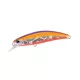 Duo Spearhead Ryuki 60S 6cm 6,5gr ADA4071 Hokkaido Potápavý Wobbler