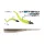 Duo Bayruf BR Fish 8,4cm F099 Rikyu Plastová Nástraha 7ks