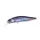 Duo Realis Rozante 77SP 7,7cm 8,4gr CNA0534 UV Flash Plávajúci Wobbler