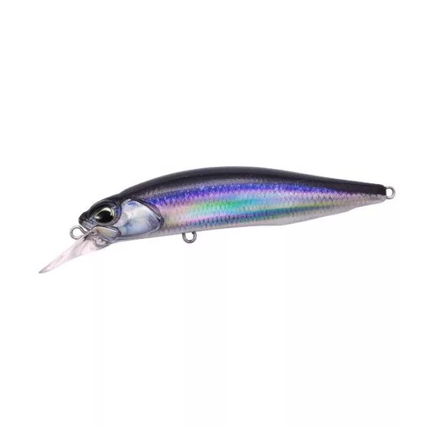Duo Realis Rozante 77SP 7,7cm 8,4gr CNA0534 UV Flash Plávajúci Wobbler