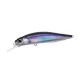 Duo Realis Rozante 77SP 7,7cm 8,4gr CNA0534 UV Flash Plávajúci Wobbler