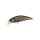 Duo Spearhead Ryuki 45S 4,5cm 4gr CCC3836 Rainbow Trout ND Potápavý Wobler
