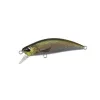 Duo Spearhead Ryuki 50S 5cm 4,5gr CCC3836 Rainbow Trout ND Potápavý Wobler