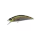Duo Spearhead Ryuki 50S 5cm 4,5gr CCC3836 Rainbow Trout ND Potápavý Wobler