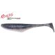 Duo Realis Versa Shad Fat 12,5cm F077 Bluegill Flash Plastová Nástraha 5ks