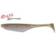 Duo Realis Versa Shad Fat 12,5cm F100 Lively Rikyu Plastová Nástraha 5ks
