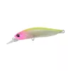 Duo Realis Rozante 63SP 6,3cm 5gr CCC3186 Florida II Plávajúci Wobler