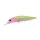 Duo Realis Rozante 63SP 6,3cm 5gr CCC3186 Florida II Plávajúci Wobler