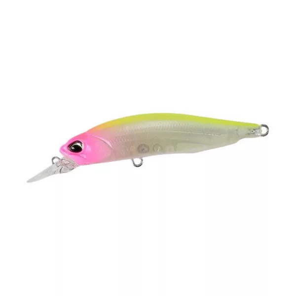 Duo Realis Rozante 63SP 6,3cm 5gr CCC3186 Florida II Plávajúci Wobler