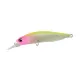 Duo Realis Rozante 63SP 6,3cm 5gr CCC3186 Florida II Plávajúci Wobler