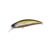 Duo Spearhead Ryuki 50S 5cm 4,5gr CAAZ414 Tennessee Secret Parr Mark Potápavý Wobbler