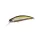 Duo Spearhead Ryuki 50S 5cm 4,5gr CAAZ414 Tennessee Secret Parr Mark Potápavý Wobbler