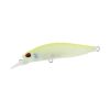 Duo Realis Rozante 77SP 7,7cm 8,4gr CCC3028 Ghost Chart Plávajúci Wobler