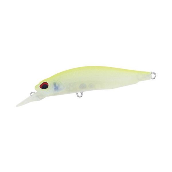 Duo Realis Rozante 77SP 7,7cm 8,4gr CCC3028 Ghost Chart Plávajúci Wobler