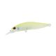 Duo Realis Rozante 77SP 7,7cm 8,4gr CCC3028 Ghost Chart Plávajúci Wobler
