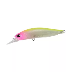   Duo Realis Rozante 77SP 7,7cm 8,4gr CCC3186 Florida II Plávajúci Wobler