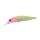 Duo Realis Rozante 77SP 7,7cm 8,4gr CCC3186 Florida II Plávajúci Wobler