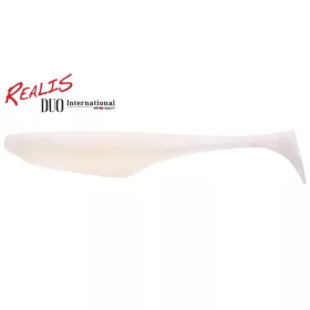  Duo Realis Versa Shad Fat 17,8cm F098 Ice Cube Plastová Nástraha 3ks