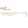 Duo Realis Versa Shad Fat 17,8cm F098 Ice Cube Plastová Nástraha 3ks