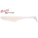 Duo Realis Versa Shad Fat 17,8cm F098 Ice Cube Plastová Nástraha 3ks