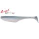 Duo Realis Versa Shad Fat 17,8cm F104 Smokey Magic Plastová Nástraha 3ks