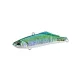 Duo Bayruf Tide Vib 60 6cm 9,6gr CPA0738 Kuwase Kibinago Süllyedő Wobbler