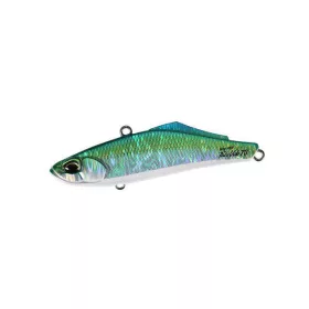   Duo Bayruf Tide Vib 70 7cm 15,5gr CPA0738 Kuwase Kibinago Potápavý wobler