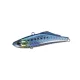 Duo Bayruf Tide Vib 70 7cm 15,5gr AHA0011 Sardine Potápavý Wobler