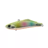 Duo Bayruf Tide Vib 80 8cm 25gr ABA0289 Chart Back Candy Potápavý wobler