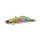 Duo Bayruf Tide Vib 80 8cm 25gr ABA0289 Chart Back Candy Potápavý wobler