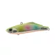 Duo Bayruf Tide Vib 80 8cm 25gr ABA0289 Chart Back Candy Potápavý wobler