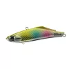 Duo Bayruf Tide Vib 80 8cm 25gr MCC0680 UV Gold Rainbow Potápavý Wobler