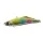 Duo Bayruf Tide Vib 80 8cm 25gr MCC0680 UV Gold Rainbow Potápavý Wobler