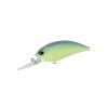Duo Realis Crank M65 11A 6,5cm 16gr ACC3126 Chartreuse Blues Plávajúci Wobler