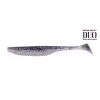 Duo Realis Versa Shad 10cm F077 Bluegill Flash Plastová Nástraha 7ks
