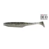 Duo Realis Versa Shad 10cm F091 Baby Bass Plastová Nástraha 7ks