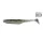 Duo Realis Versa Shad 10cm F091 Baby Bass Plastová Nástraha 7ks
