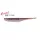 Duo Realis Versa Pintail 10cm F081 Copper Red Gold Plastová Nástraha 7ks