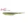 Duo Realis Versa Pintail 10cm F082 Green Pumpkin Chartreuse Plastová Návnada 7ks