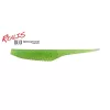 Duo Realis Versa Pintail 10cm F084 Lime Chartreuse UV Plastová Návnada 7ks