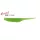 Duo Realis Versa Pintail 10cm F084 Lime Chartreuse UV Plastová Návnada 7ks